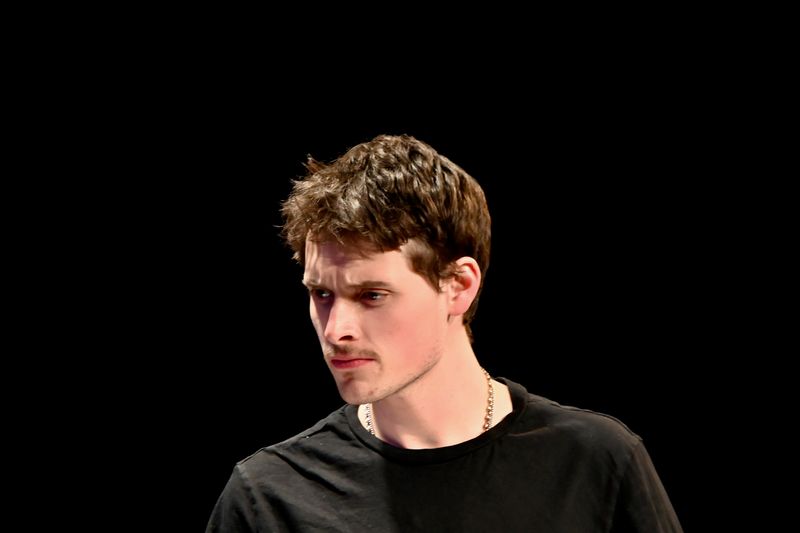 Photos: MRS. WARREN'S PROFESSION Opens as Part of Gingold Theatrical Group's PROJECT SHAW — photo 40 of 46