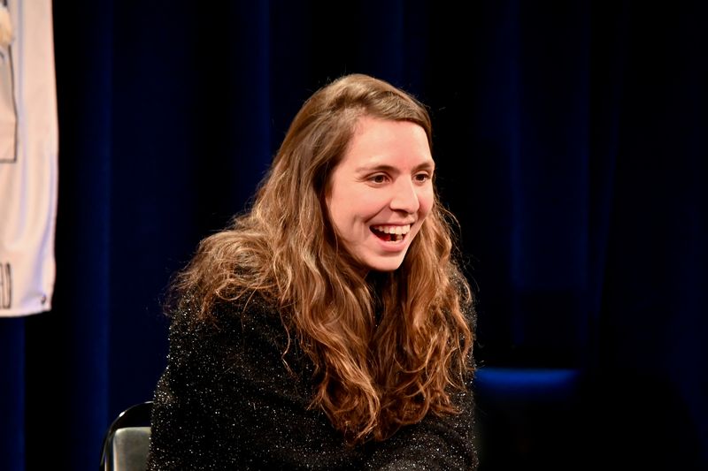 Photos: MRS. WARREN'S PROFESSION Opens as Part of Gingold Theatrical Group's PROJECT SHAW — photo 42 of 46