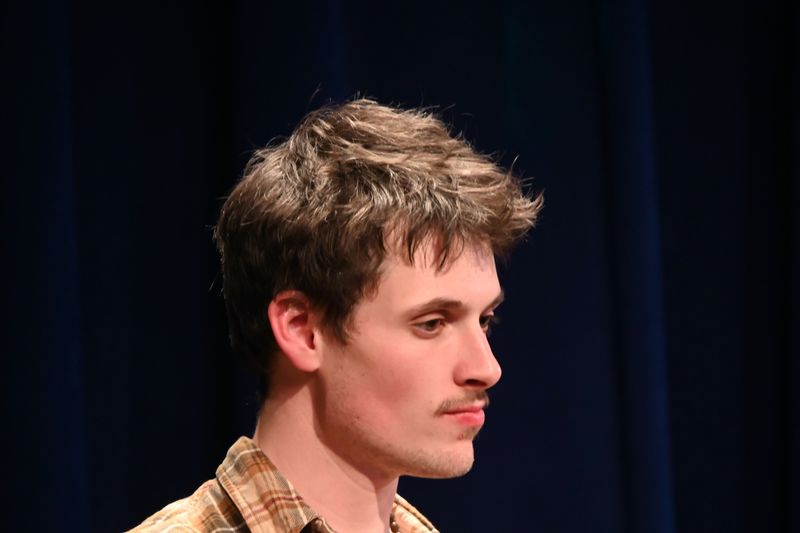 Photos: MRS. WARREN'S PROFESSION Opens as Part of Gingold Theatrical Group's PROJECT SHAW — photo 45 of 46