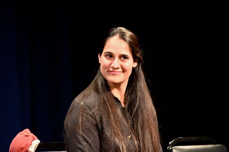 Photos: MRS. WARREN'S PROFESSION Opens as Part of Gingold Theatrical Group's PROJECT SHAW — photo 46 of 46