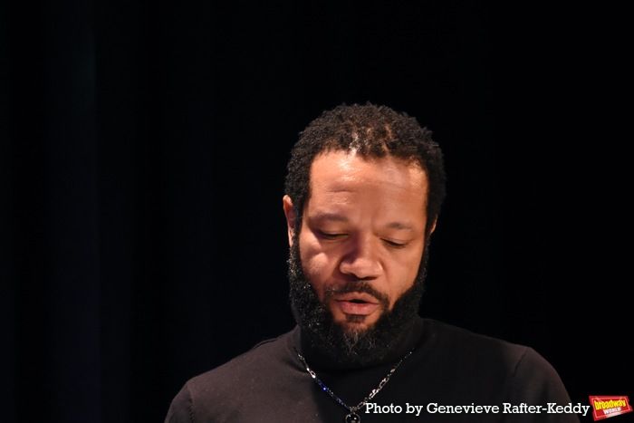 Photos: MRS. WARREN'S PROFESSION Opens as Part of Gingold Theatrical Group's PROJECT SHAW  Image