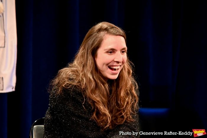 Photos: MRS. WARREN'S PROFESSION Opens as Part of Gingold Theatrical Group's PROJECT SHAW  Image