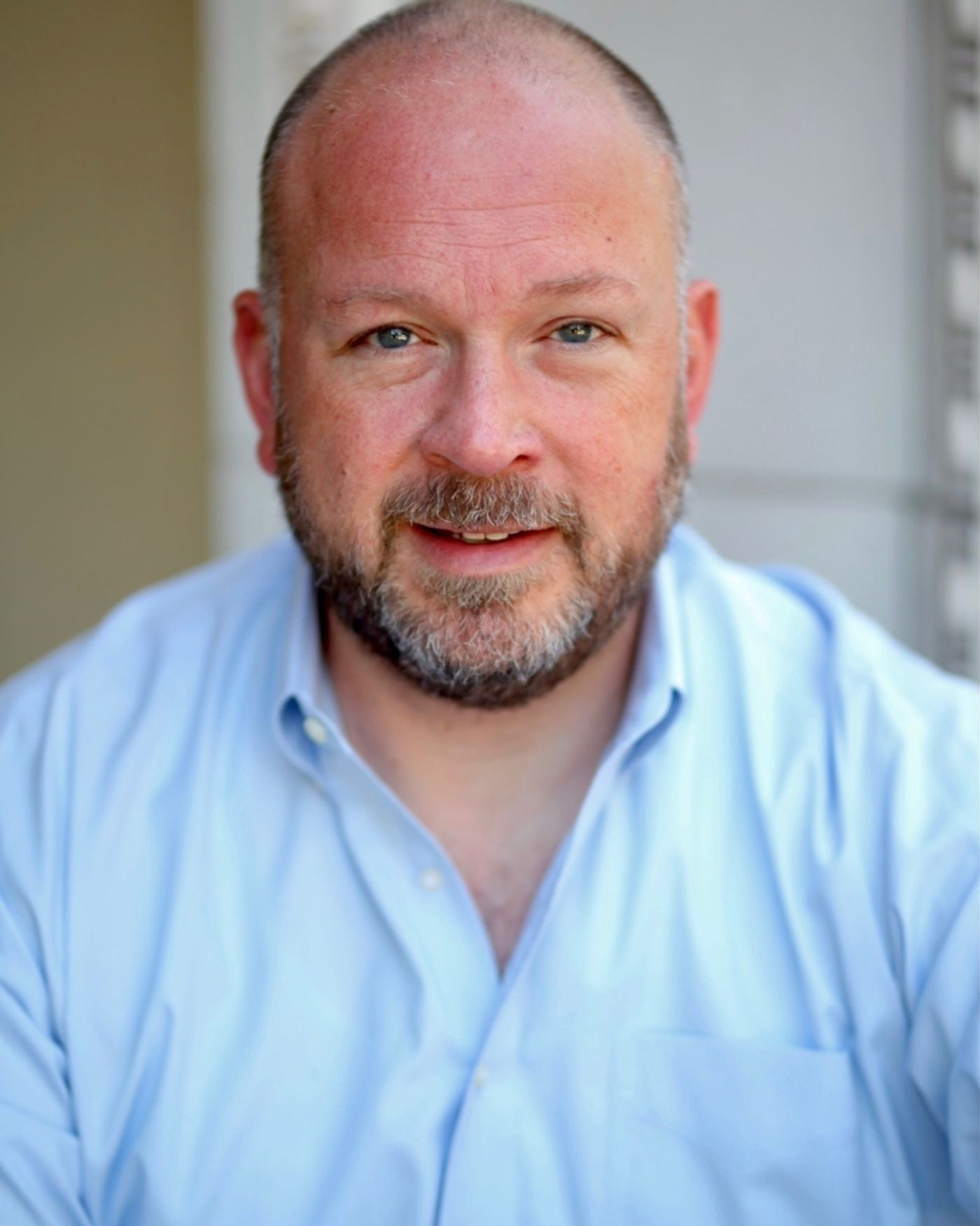 Previews: Tesseract Theatre Company's Production of THE INHERITANCE PARTS 1 & 2 at The Marcelle  Image