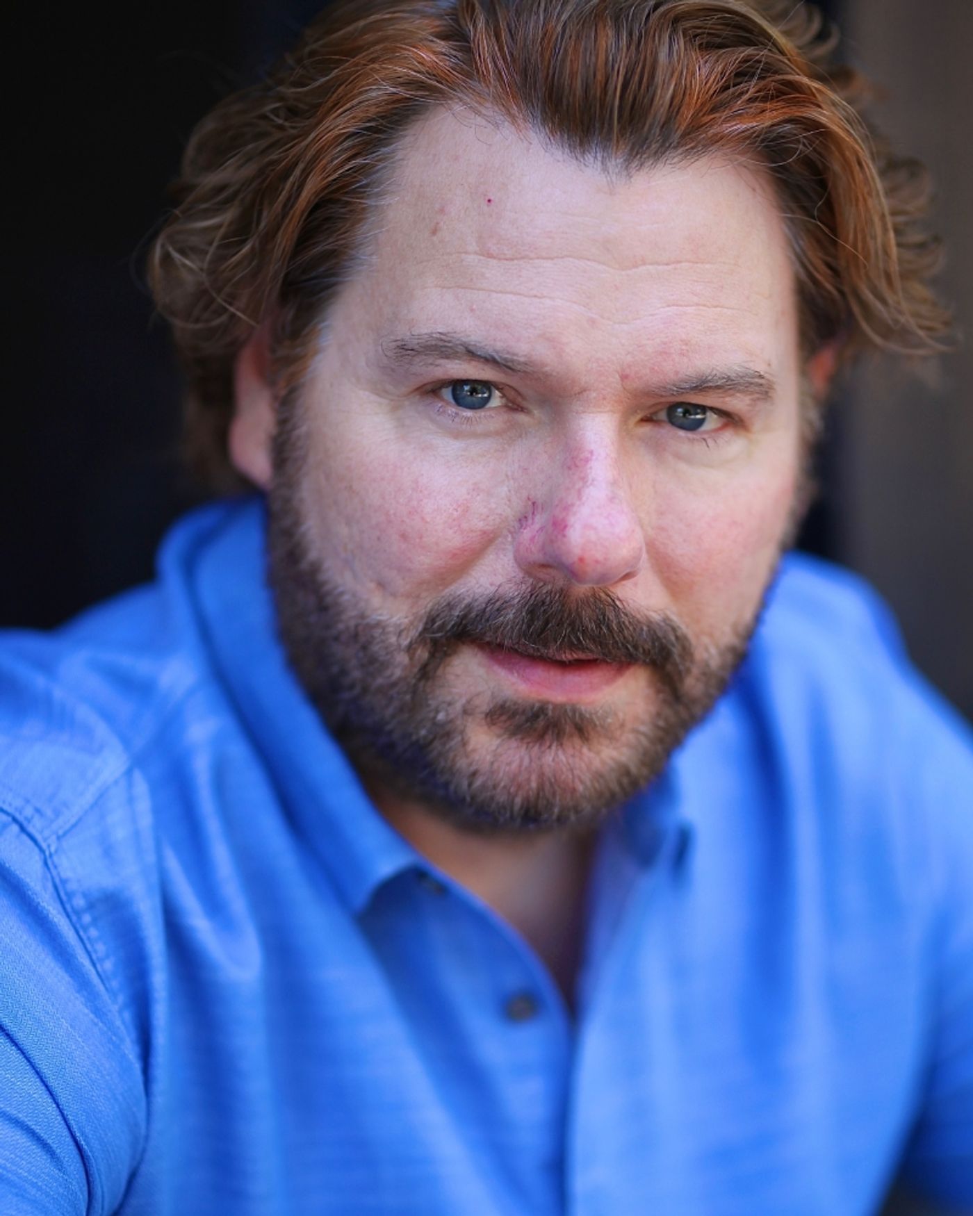 Previews: Tesseract Theatre Company's Production of THE INHERITANCE PARTS 1 & 2 at The Marcelle  Image