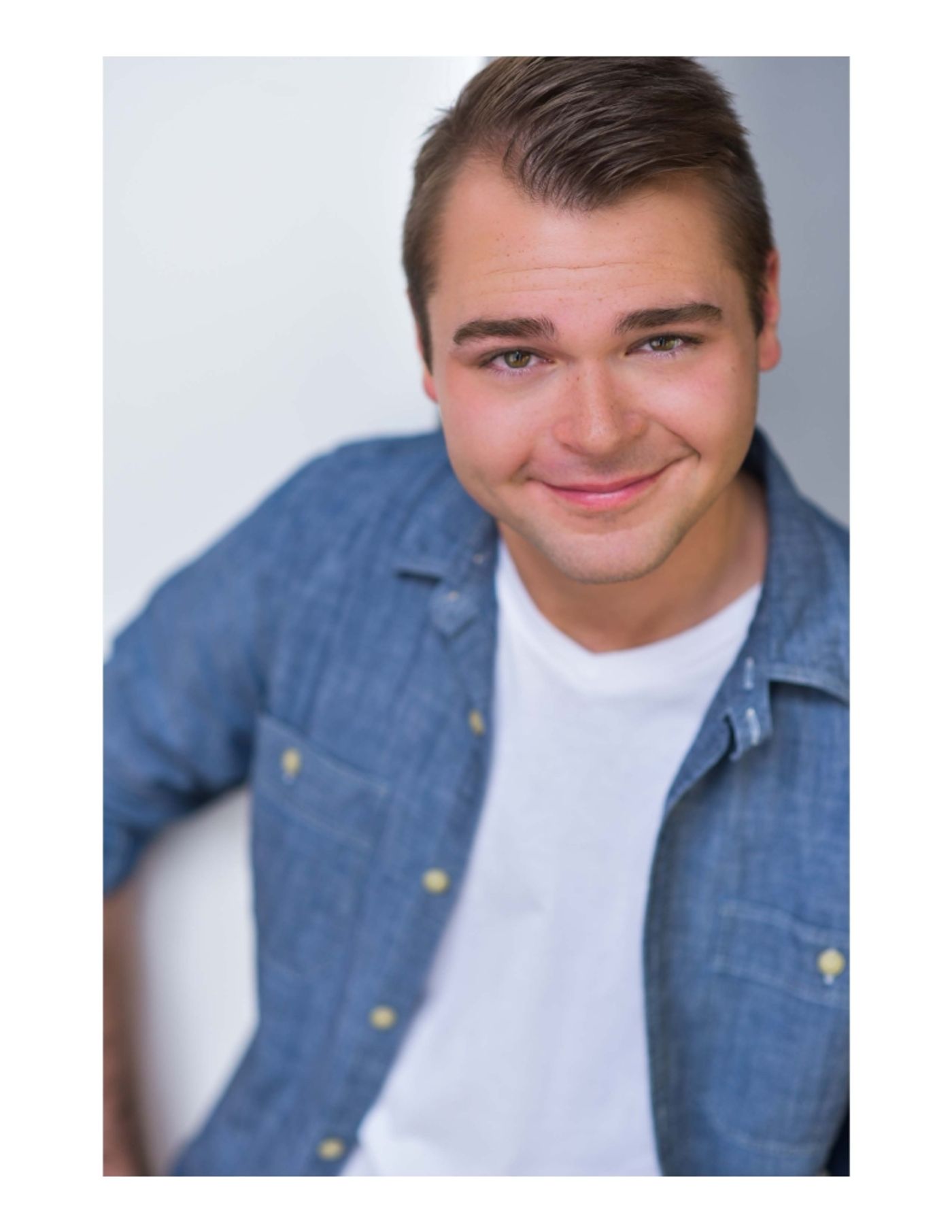 Previews: Tesseract Theatre Company's Production of THE INHERITANCE PARTS 1 & 2 at The Marcelle  Image