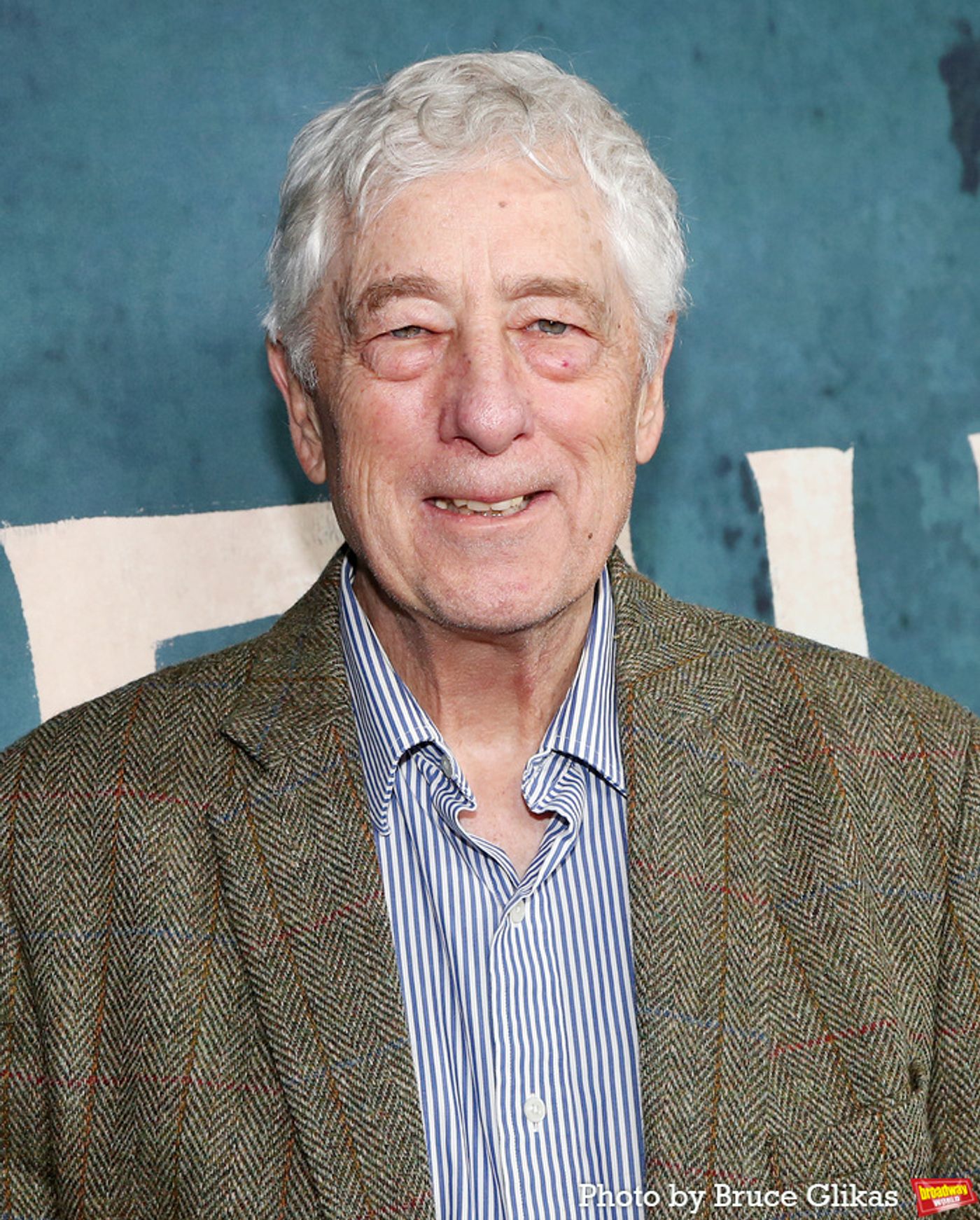 Photos: AN ENEMY OF THE PEOPLE Celebrates Opening Night  Image