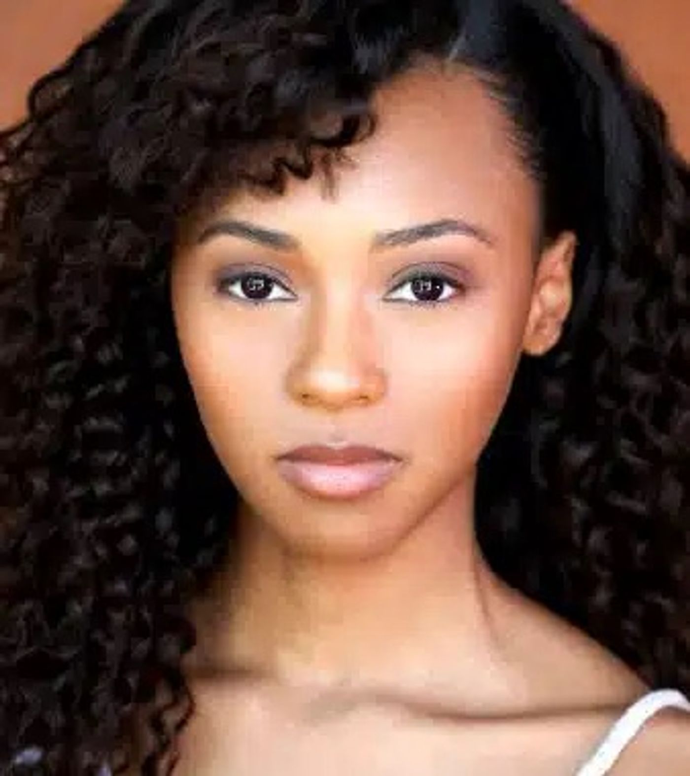 Meet the Cast of SUFFS, Beginning Previews Tonight on Broadway  Image