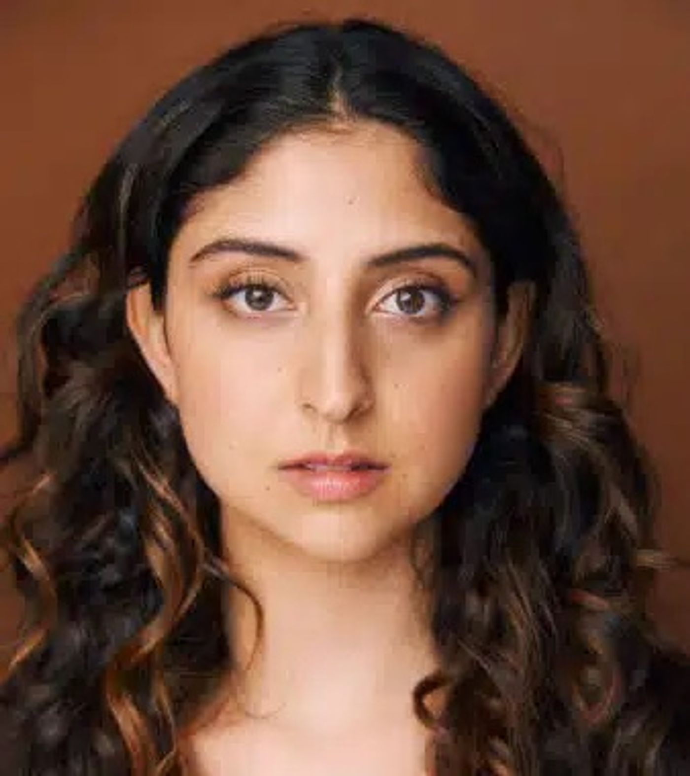 Meet the Cast of SUFFS, Beginning Previews Tonight on Broadway  Image