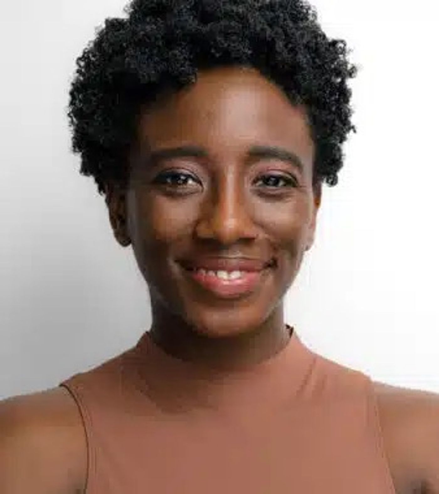 Meet the Cast of SUFFS, Beginning Previews Tonight on Broadway  Image