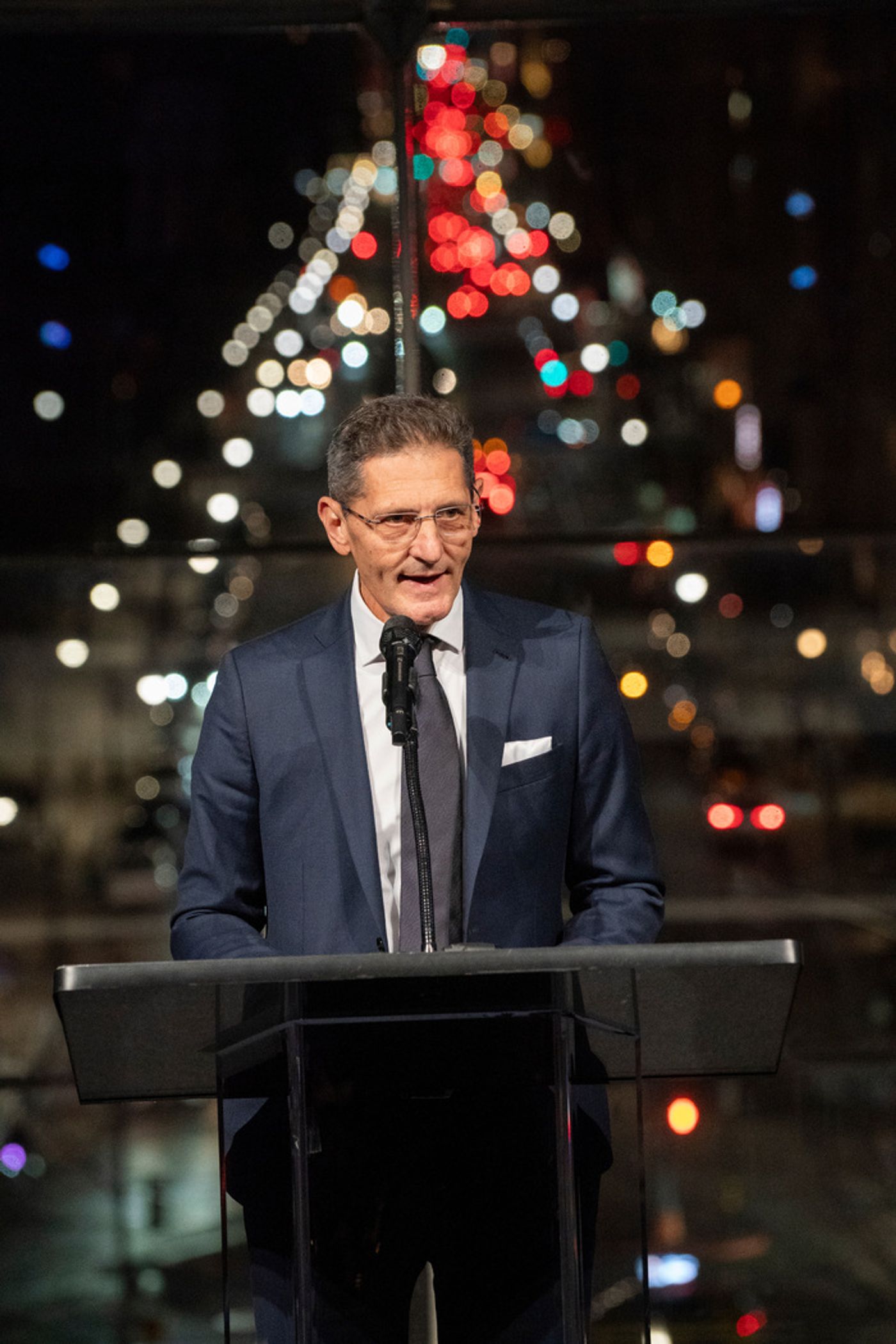 Photos: Go Inside Young People's Chorus of New York City 2024 Gala  Image