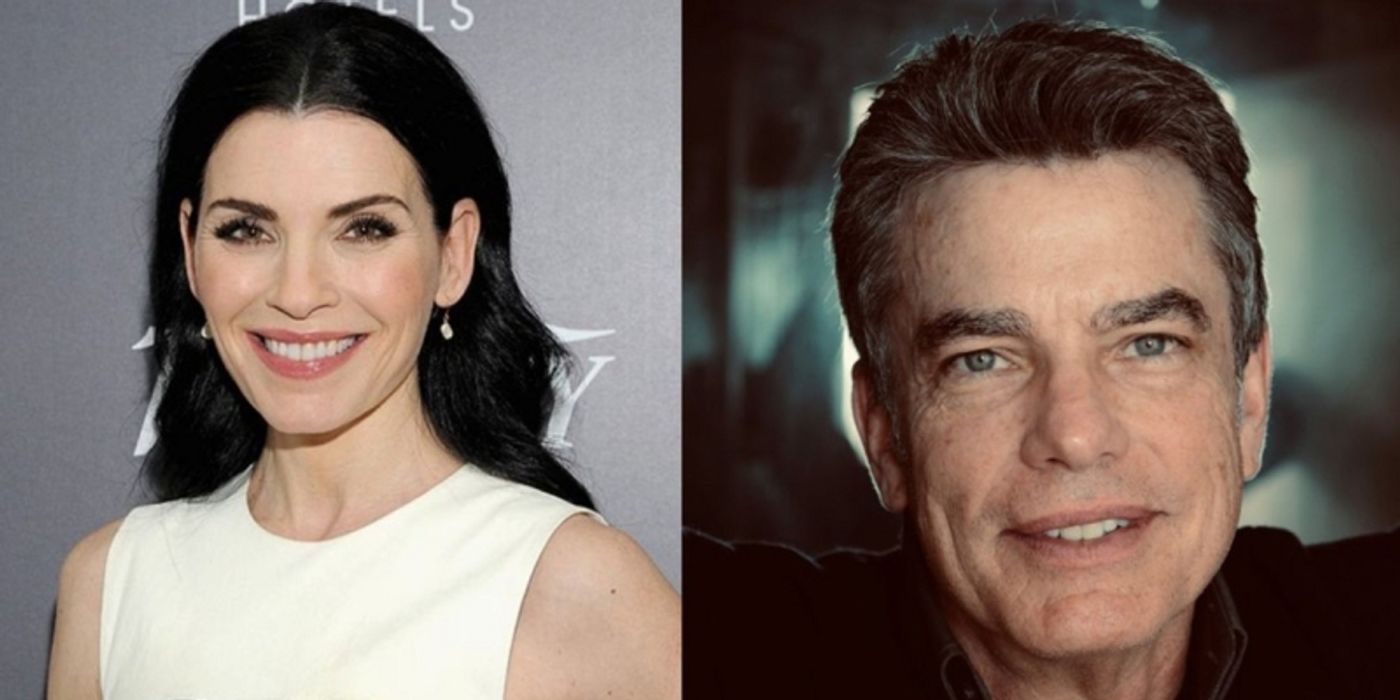 Wake Up With BroadwayWorld March 25, 2024  Image