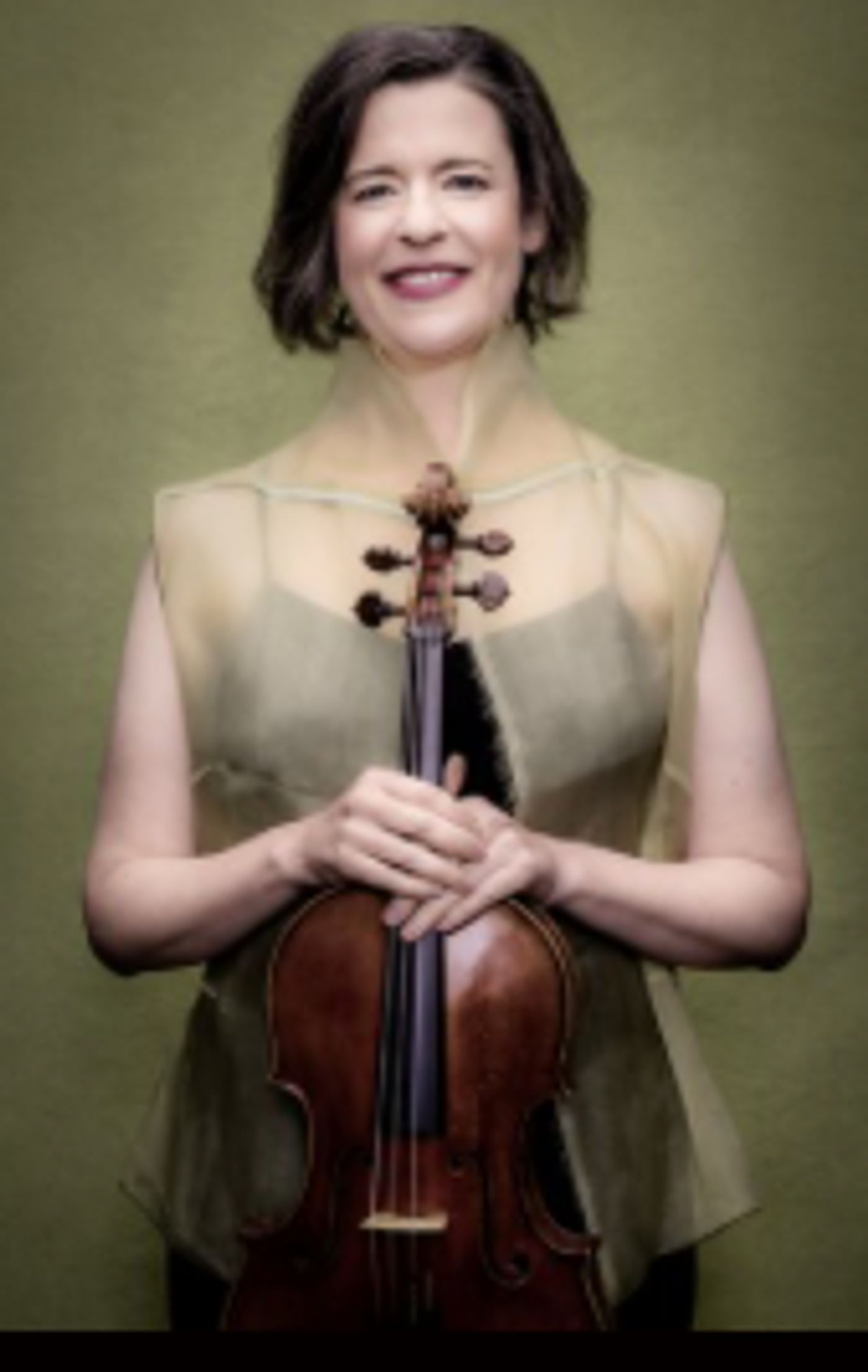 Review: PLAY/WRITE at Planet M Records  Image