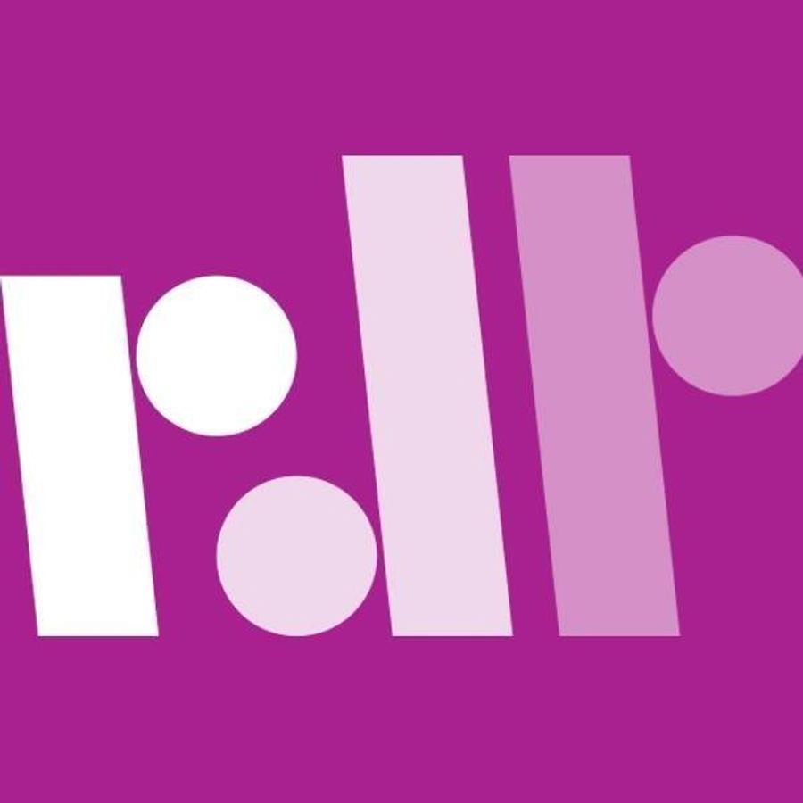 Repertory Dance Theatre to Present Six Local Artists for 2024 Link Performance Series Image
