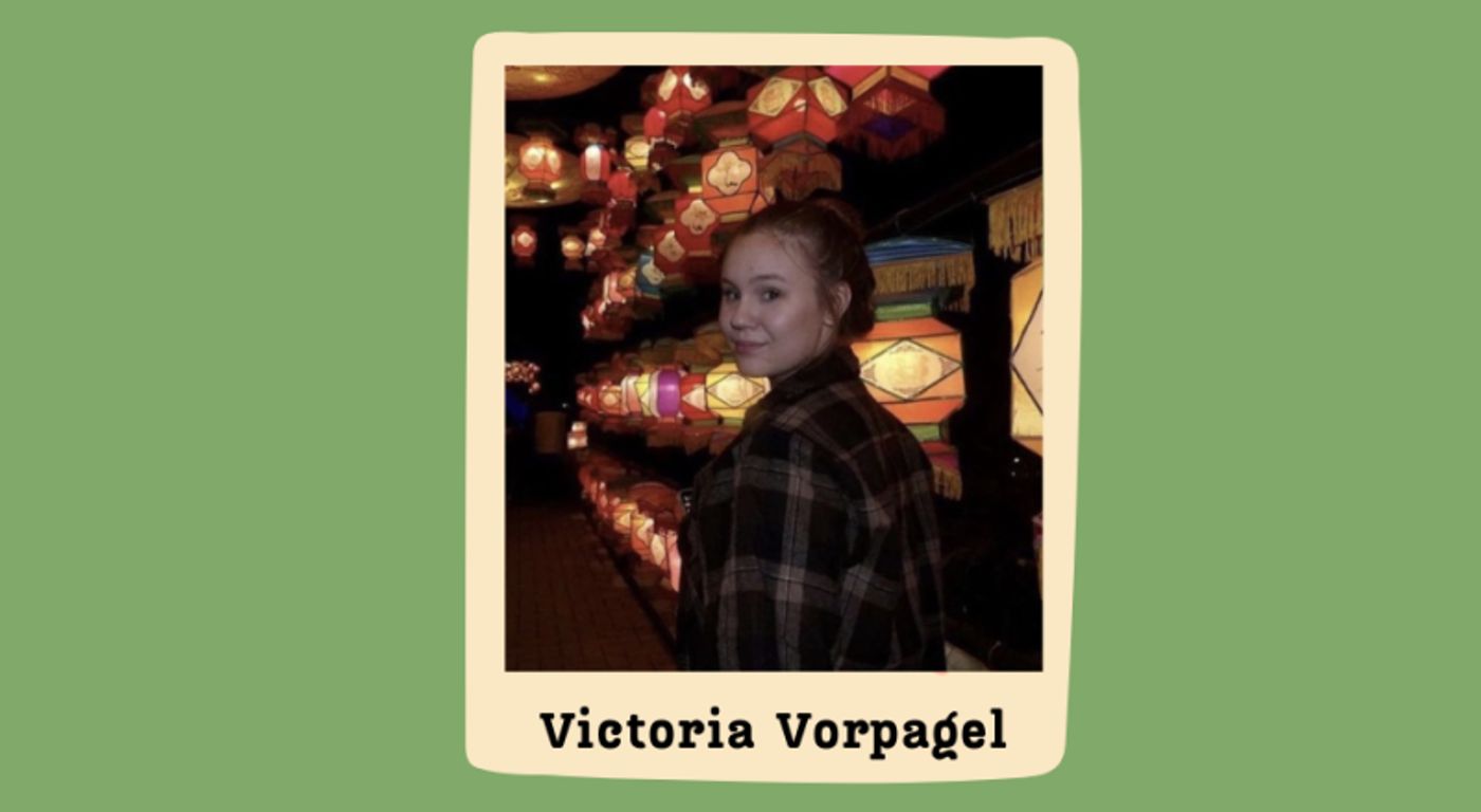 Student Blog: Mastering the Art: A Survival Guide For Working On Multiple Shows Student Blog: Mastering the Art: A Survival Guide For Working On Multiple Shows Image