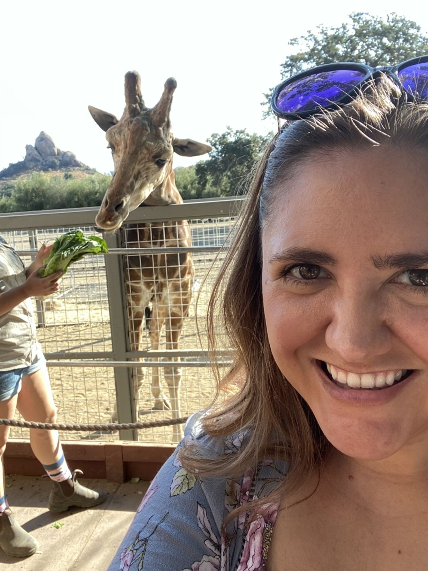 Meet a Marketer: Annisha Hinkle of the LA Phil  Image