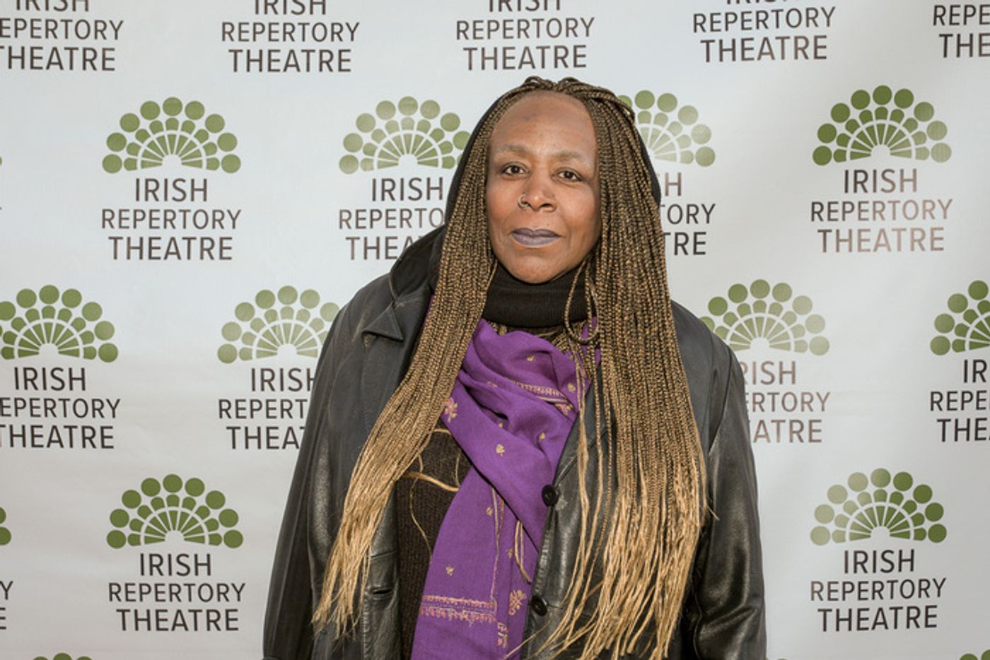 Photos: Inside Opening Night of Irish Rep's PHILADELPHIA, HERE I COME!  Image