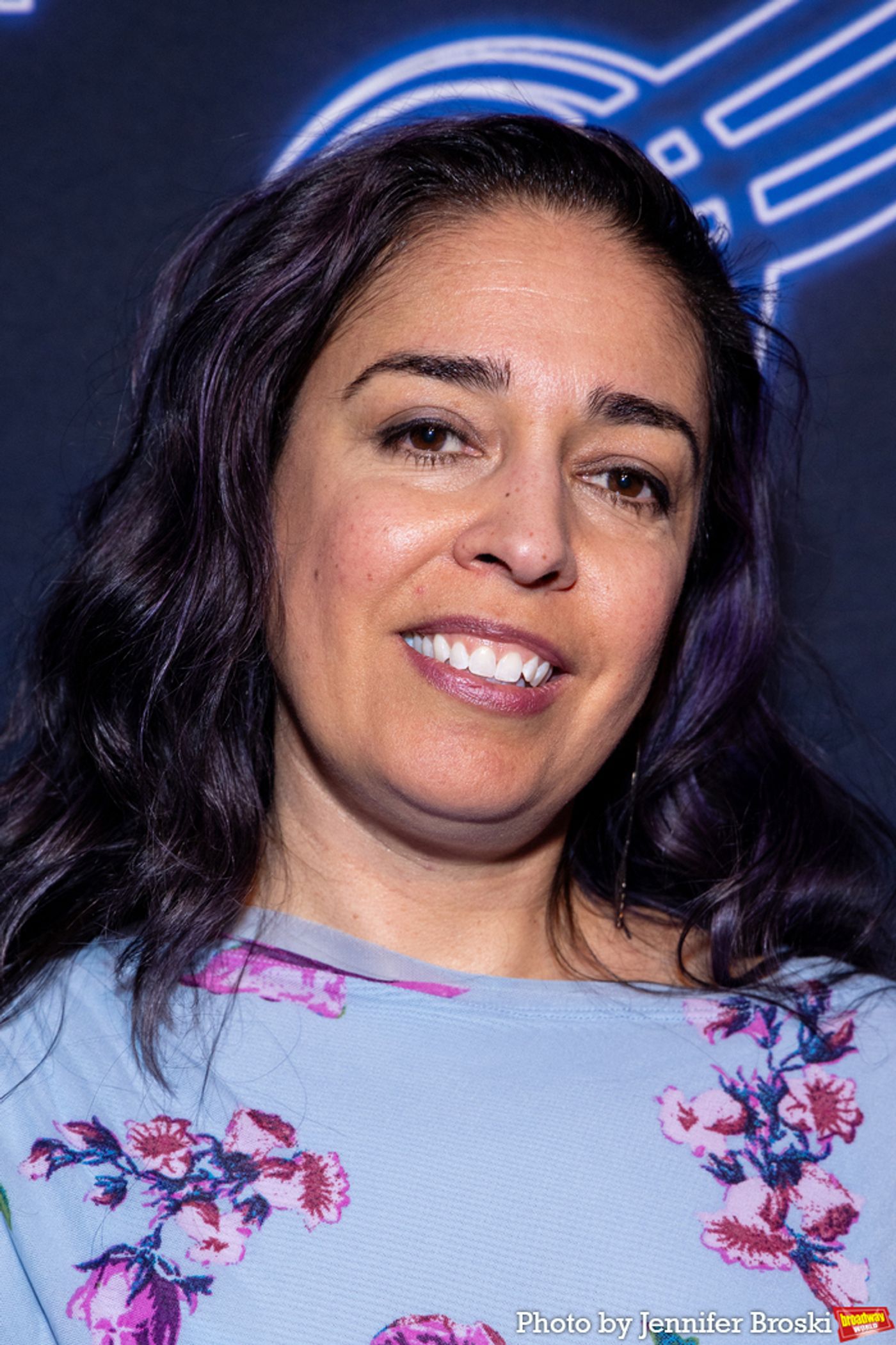 Photos: Go Inside the Jonathan Larson Grants Concert Celebration  Image