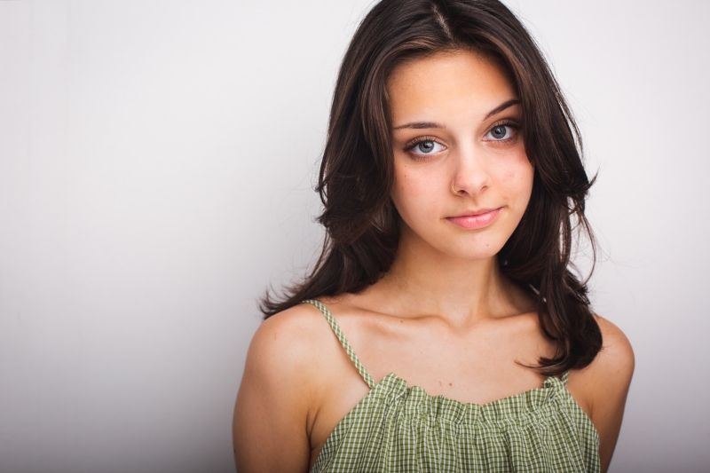 Interview: ELLA PEREZ of THE CHER SHOW at THEATRE UNDER THE STARS Interview: ELLA PEREZ of THE CHER SHOW at THEATRE UNDER THE STARS Image