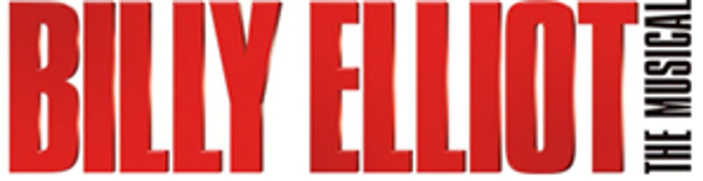 Previews: BILLY ELLIOT al SISTINA CHAPITEAU  Image
