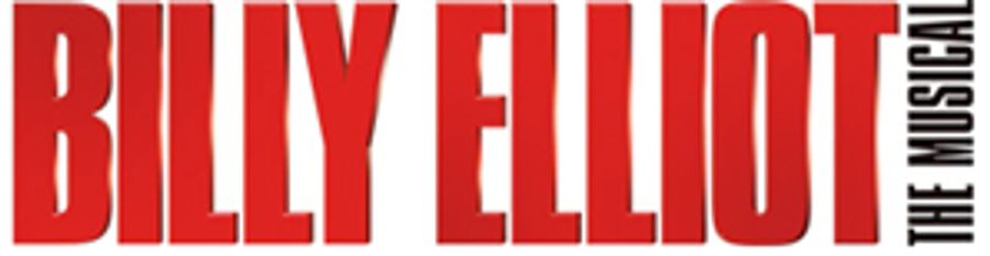 Previews: BILLY ELLIOT al SISTINA CHAPITEAU  Image
