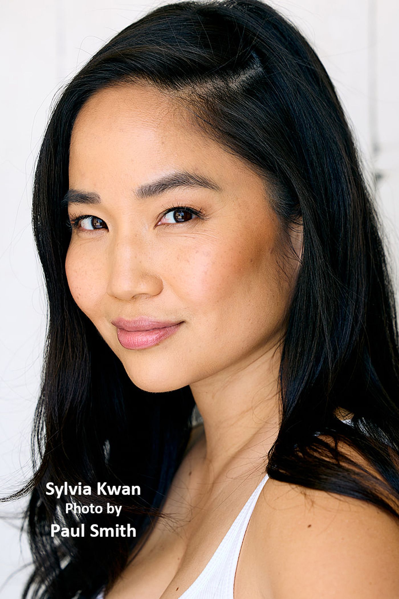 Interview: Sylvia Kwan Returns to East West Players With KAIROS  Image