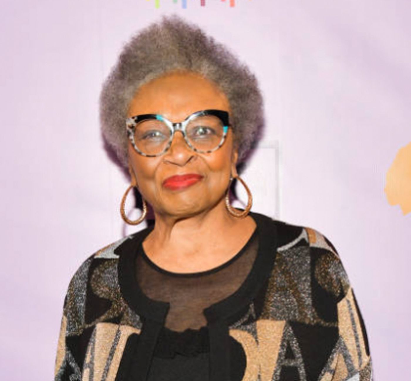 Interview: Jessica Lynn Johnson on Directing the 31st Annual LOS ANGELES WOMEN'S THEATRE FESTIVAL  Image