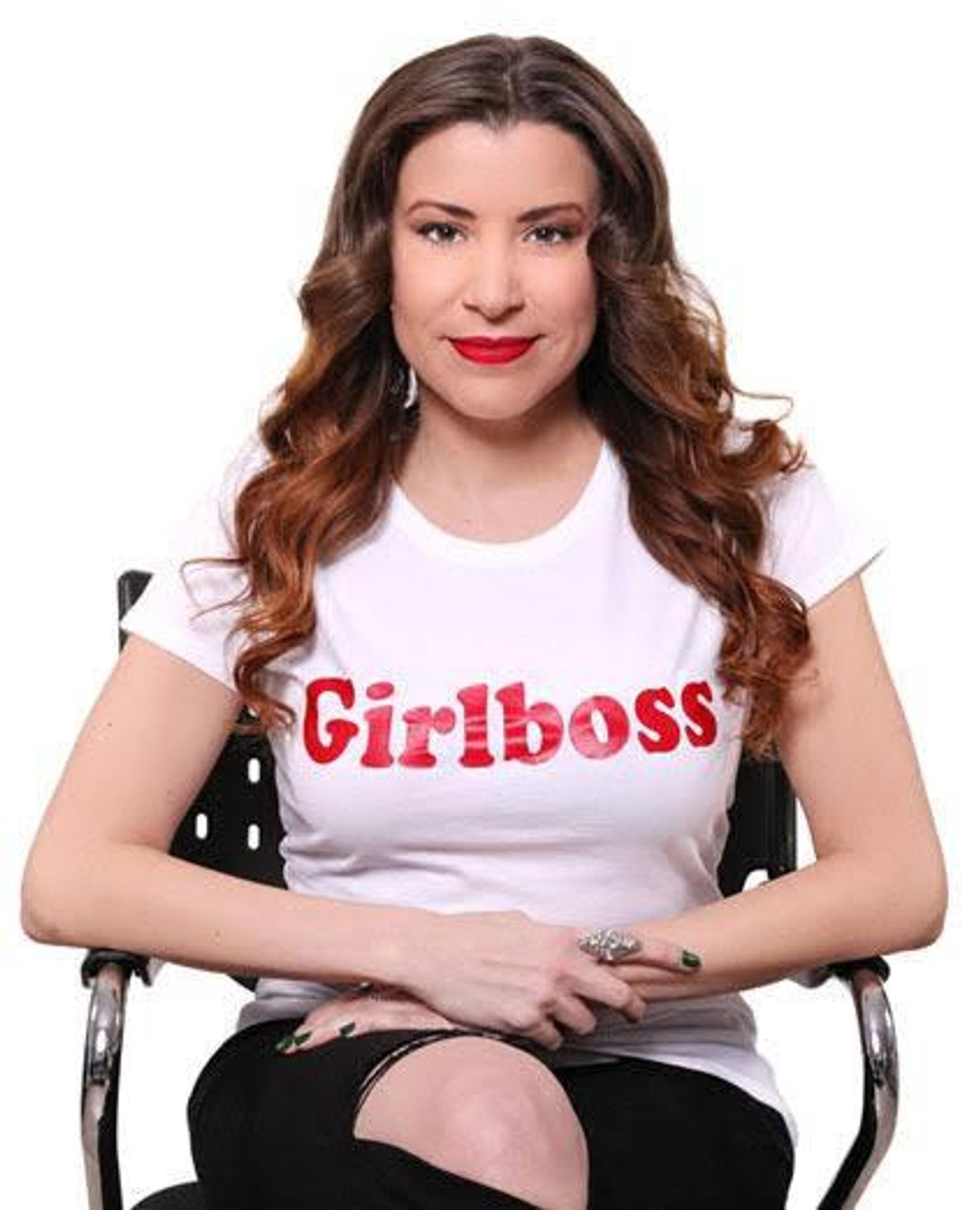 Interview: Jessica Lynn Johnson on Directing the 31st Annual LOS ANGELES WOMEN'S THEATRE FESTIVAL  Image