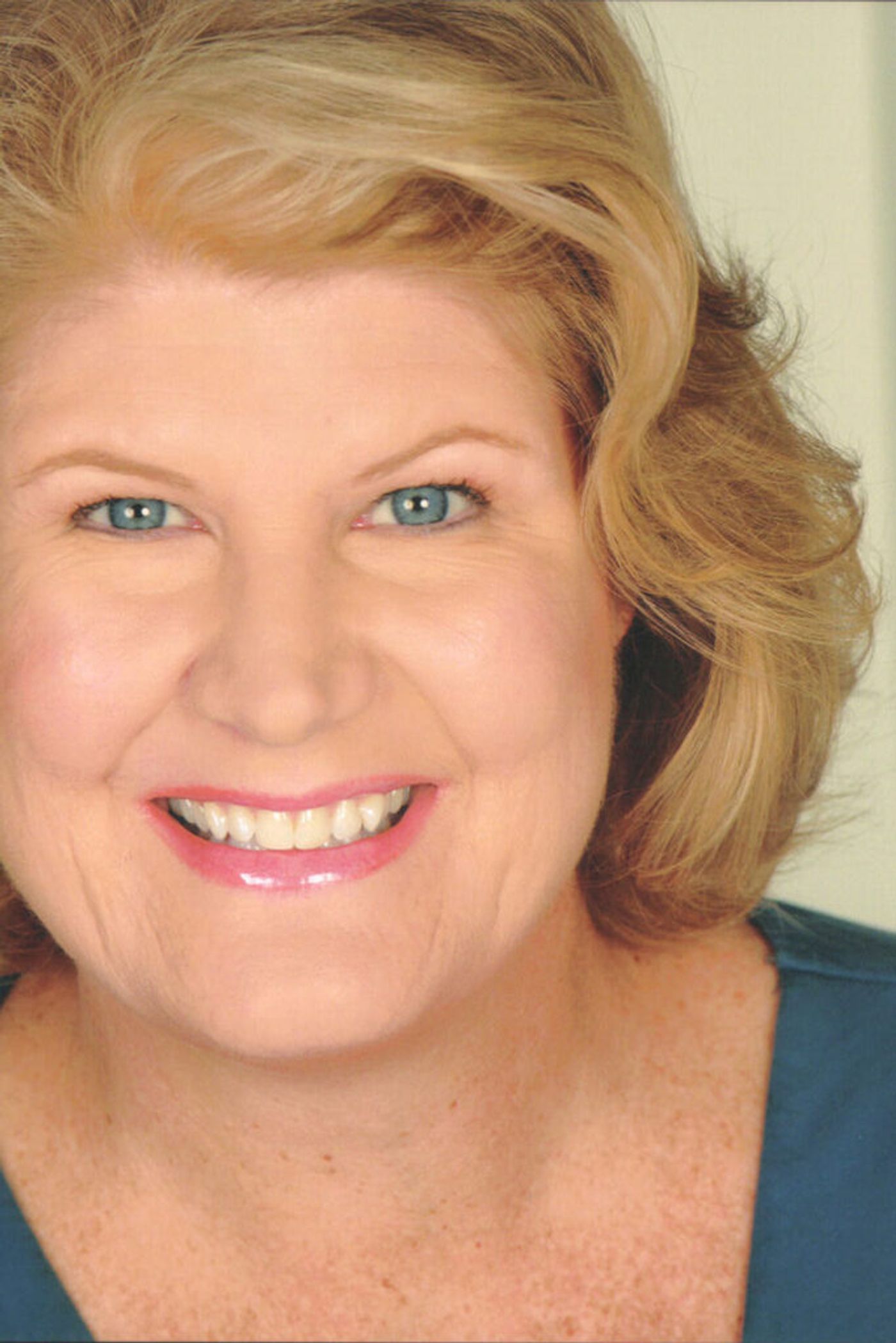 Interview: Jessica Lynn Johnson on Directing the 31st Annual LOS ANGELES WOMEN'S THEATRE FESTIVAL  Image