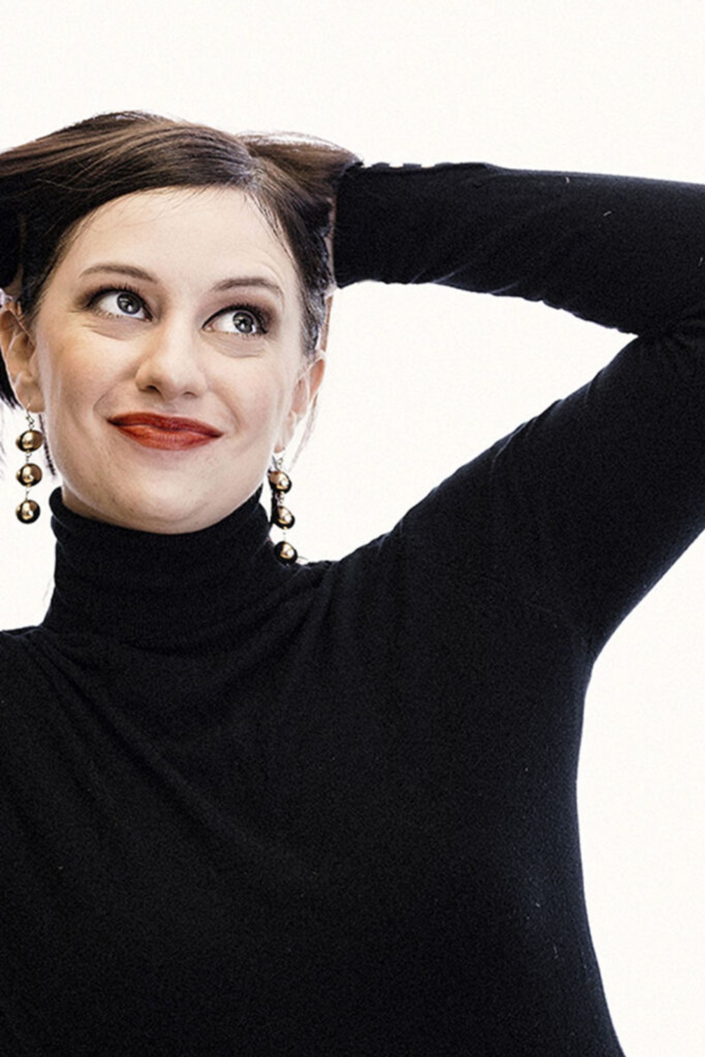 Interview: Jessica Lynn Johnson on Directing the 31st Annual LOS ANGELES WOMEN'S THEATRE FESTIVAL  Image