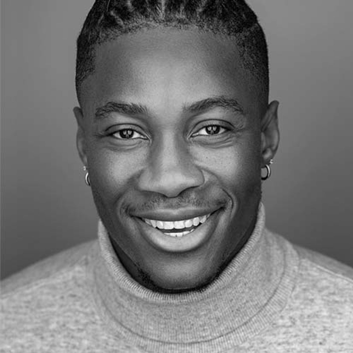 Meet the Cast of THE HEART OF ROCK AND ROLL, Beginning Previews Tonight on Broadway  Image