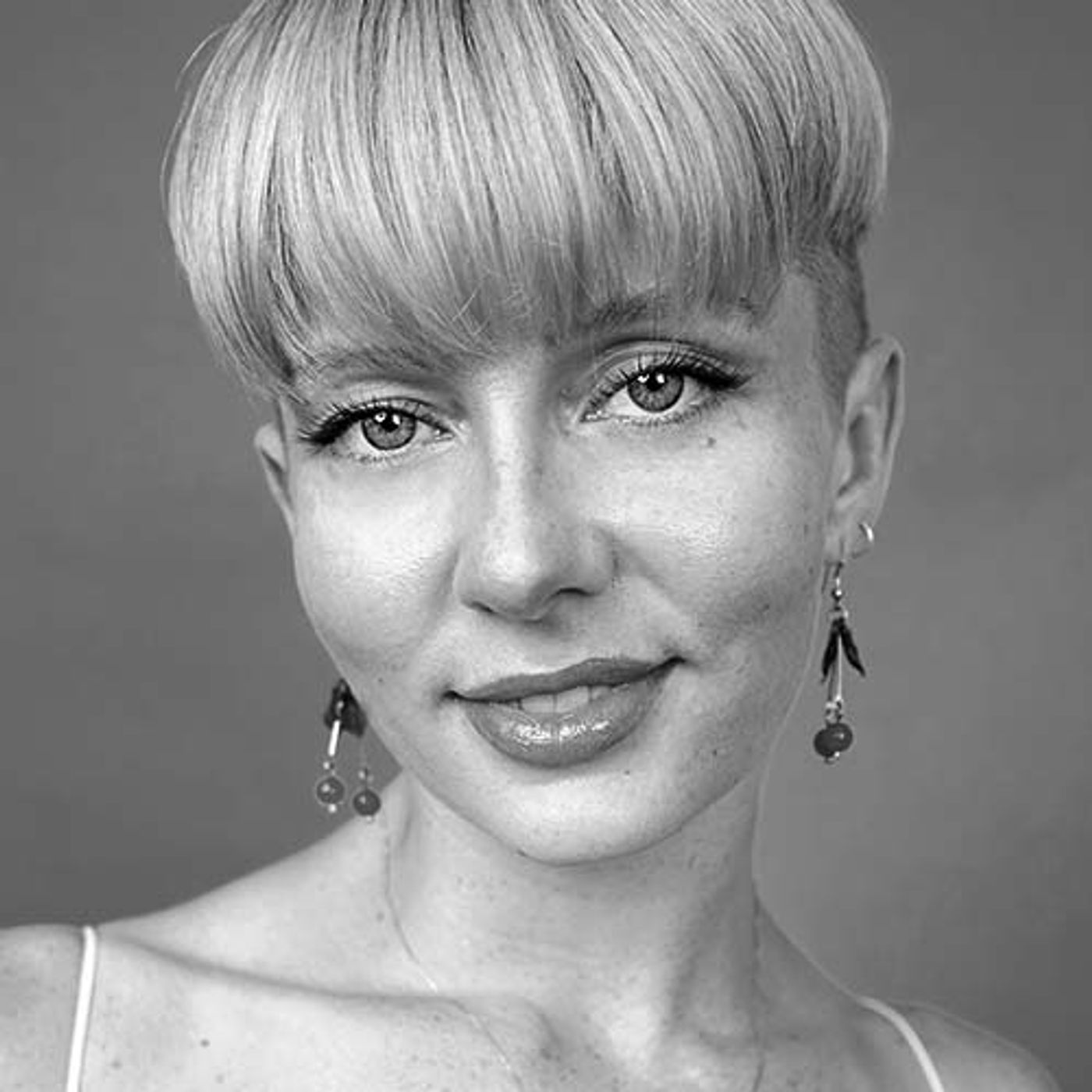 Meet the Cast of THE HEART OF ROCK AND ROLL, Beginning Previews Tonight on Broadway  Image