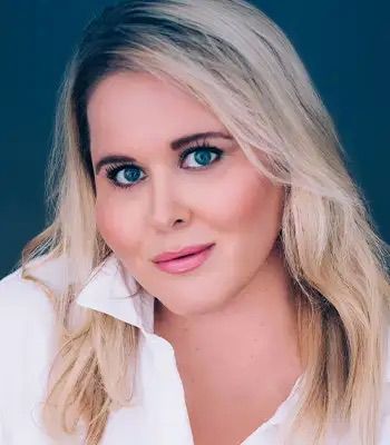 Meet the Cast of THE GREAT GATSBY, Beginning Previews Tonight on Broadway  Image