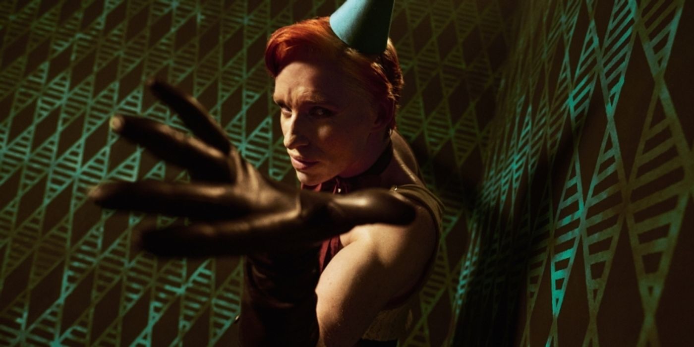 Wake Up With BroadwayWorld April 2, 2024  Image