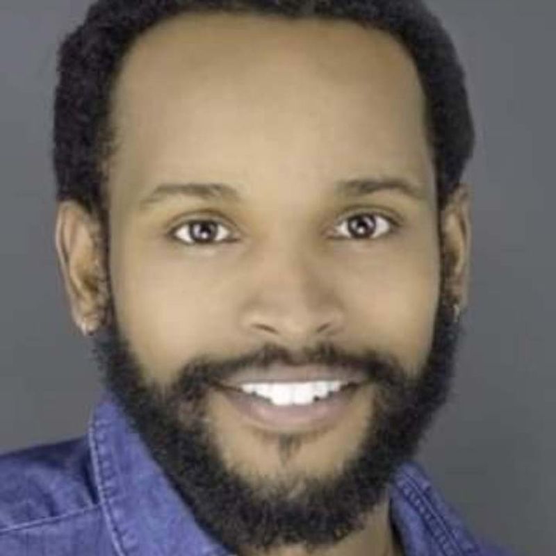 Meet the Cast of THE WIZ, Beginning Previews Tonight on Broadway Image