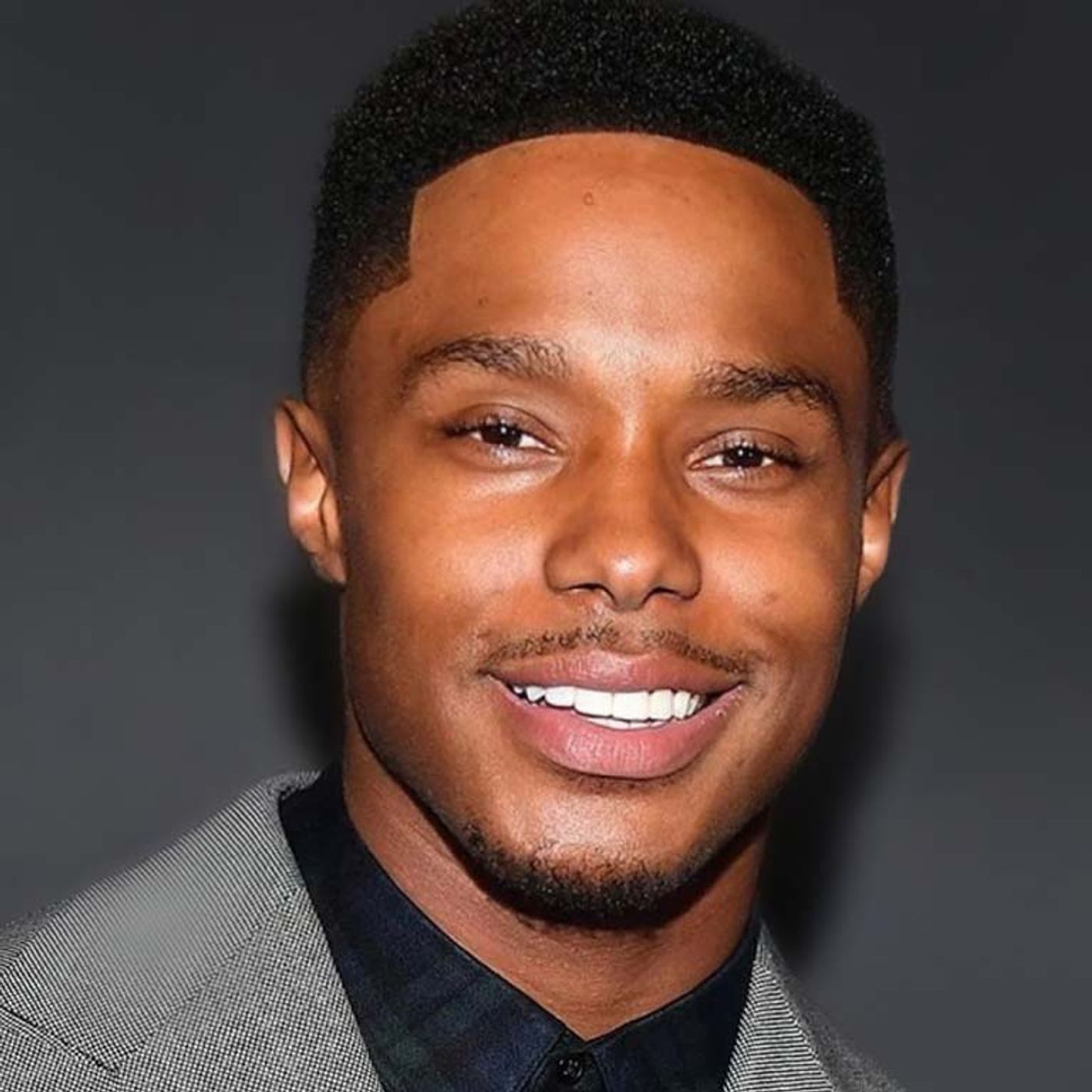 Meet the Cast of THE WIZ, Beginning Previews Tonight on Broadway  Image