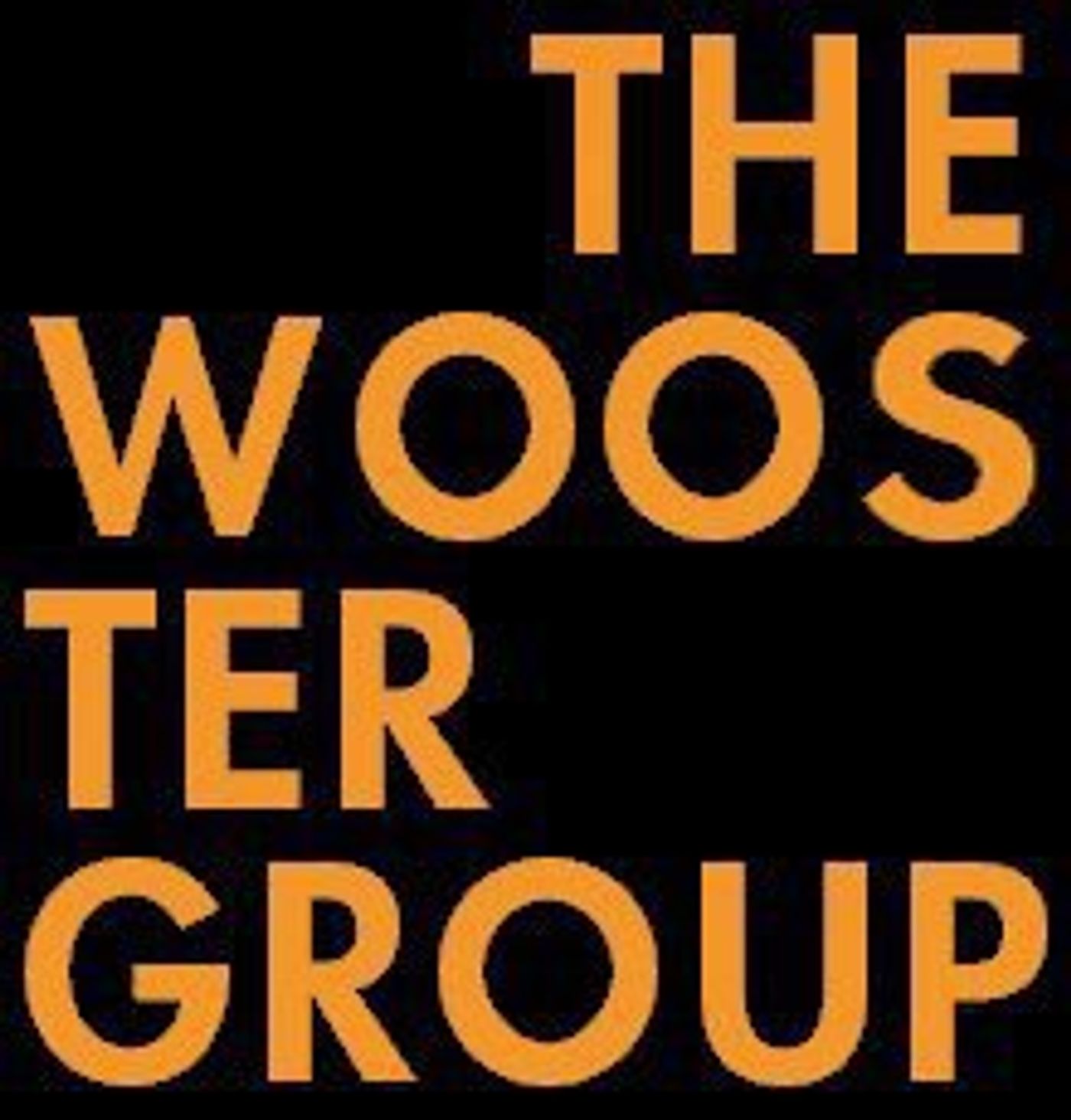 The Wooster Group to Present 2024 Spring Benefit Party in May  Image