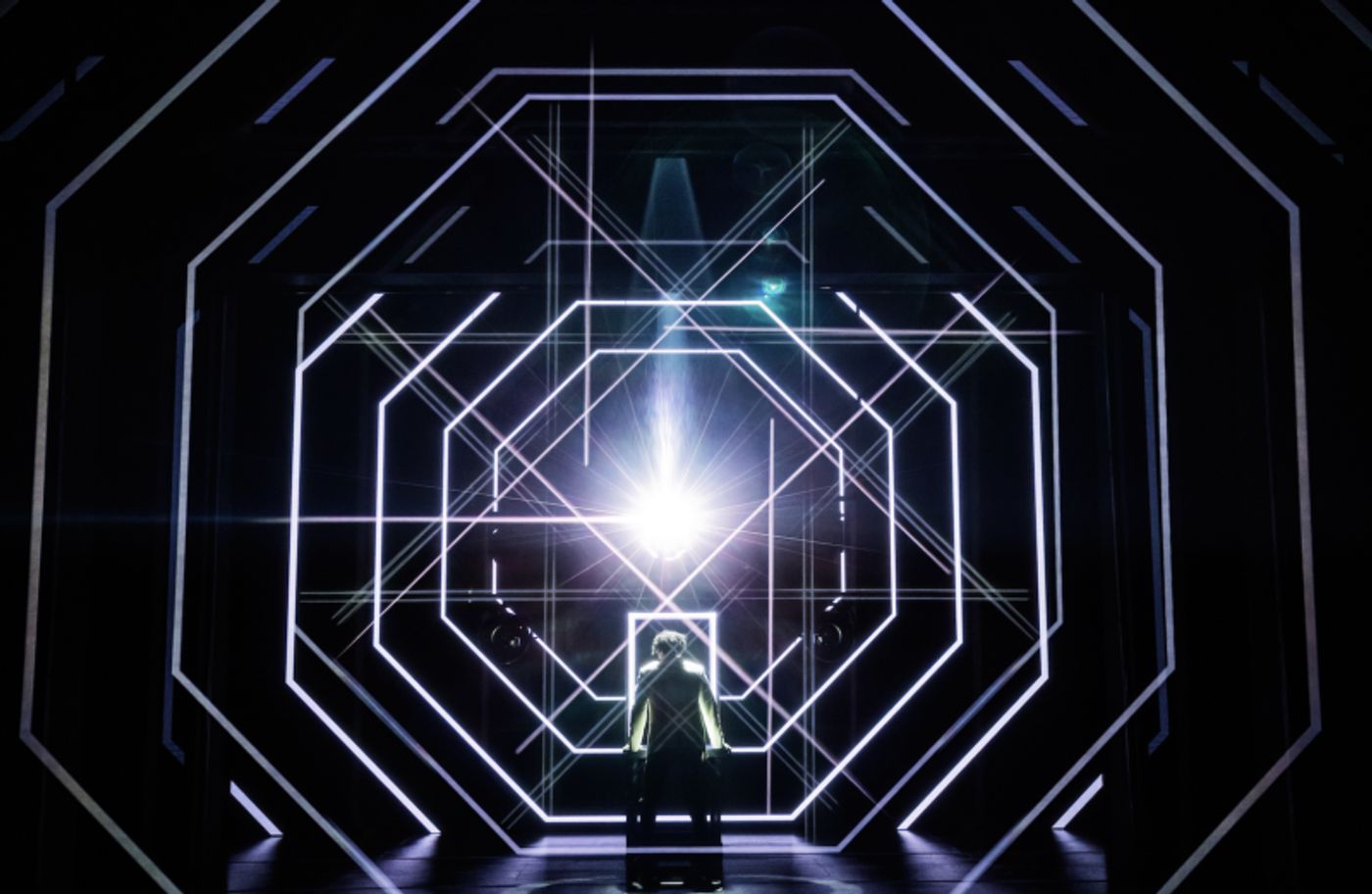 How to See One of the 2024 Tony-Nominated Shows in a City Near You  Image