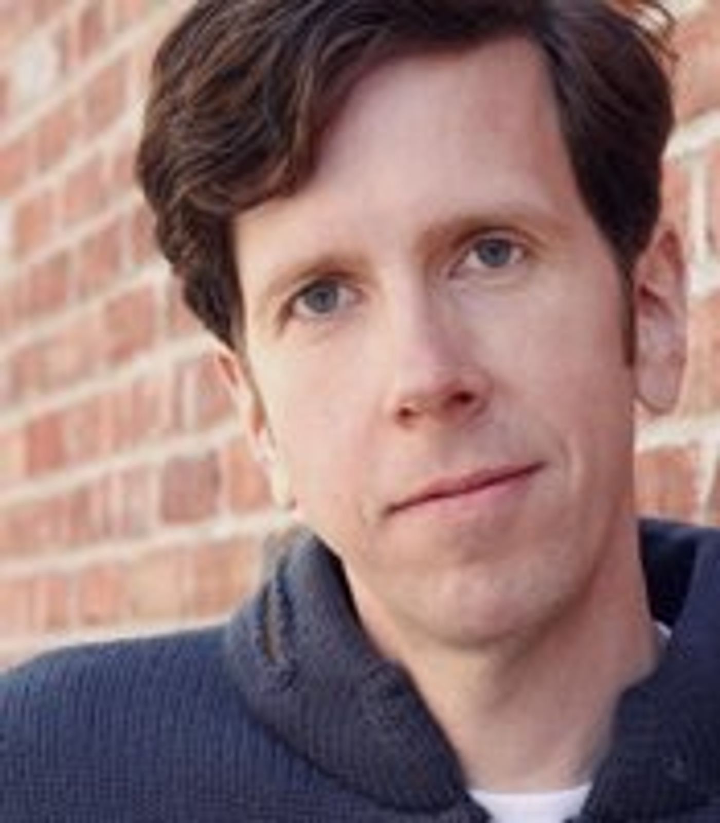 Meet the Cast of UNCLE VANYA, Beginning Previews Tonight on Broadway  Image
