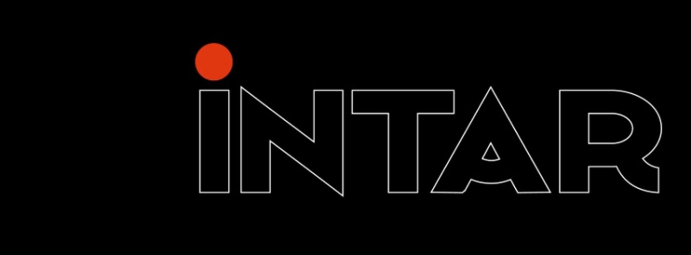 Complete Cast Set for THE HOURS ARE FEMININE World Premiere at INTAR Theatre  Image