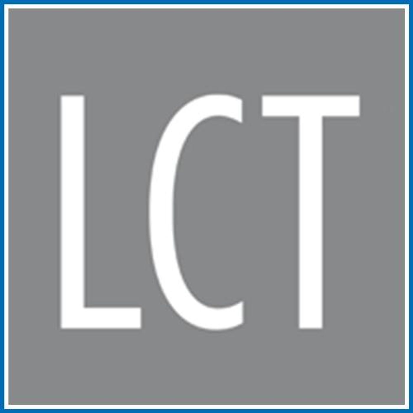 LCT to Present Cocktail Party Following Performance of VANYA AND SONIA AND MASHA AND SPIKE  Image