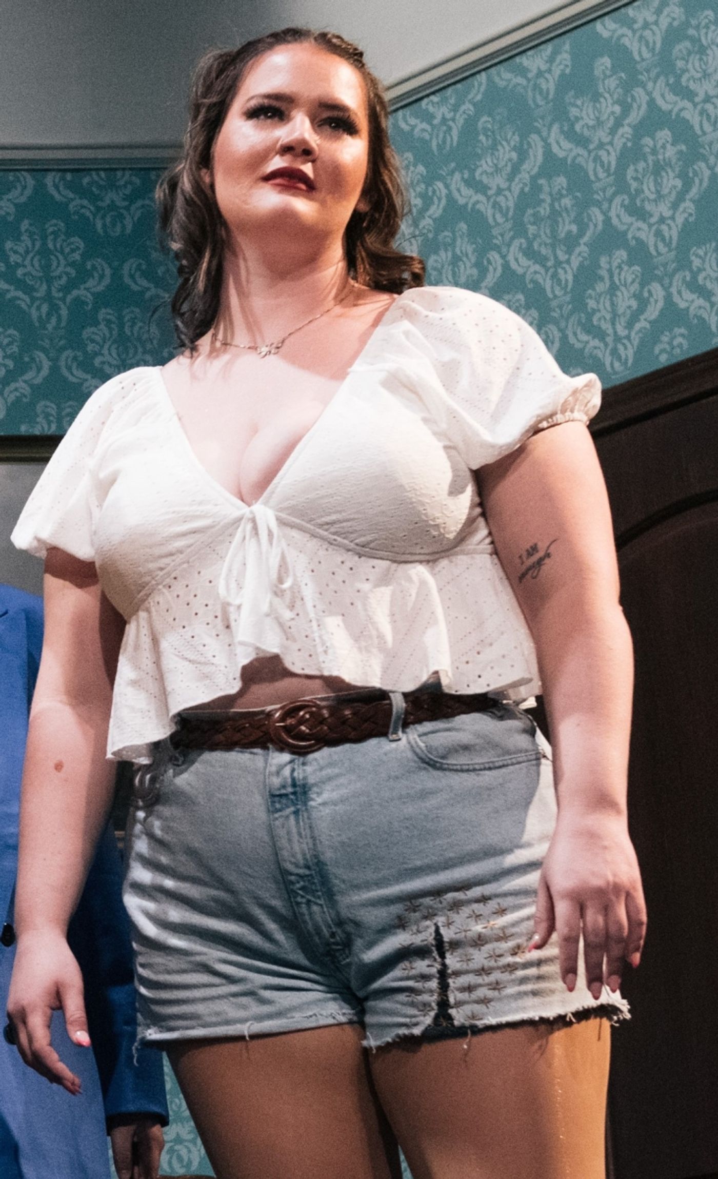 Review: POTUS at Circuit Playhouse  Image