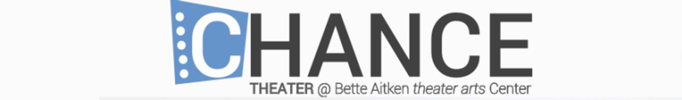 Chance Theater to Present The Orange County Premiere of ALMA  Image