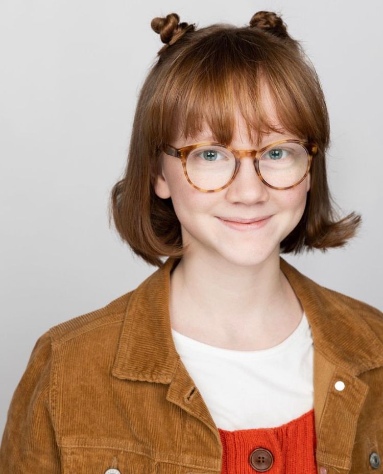 Feature: ARKANSAS SHOOTING STARS: Piper Wallace and Hannah Minor  Image