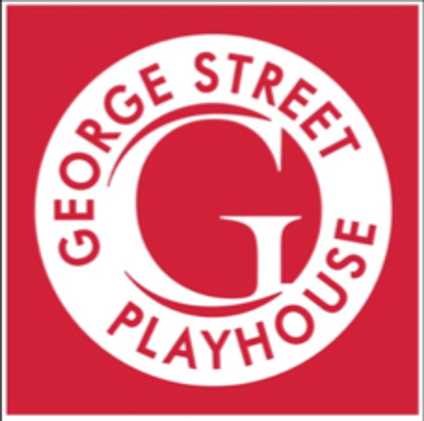 THE SHARK IS BROKEN & More Set for George Street Playhouse 2024-2025 Season  Image