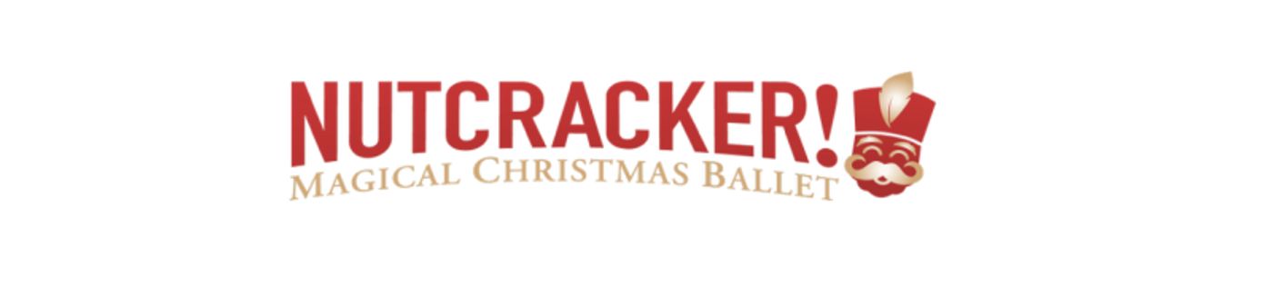 NUTCRACKER! is Coming to Barbara B. Mann Performing Arts Hall in November  Image