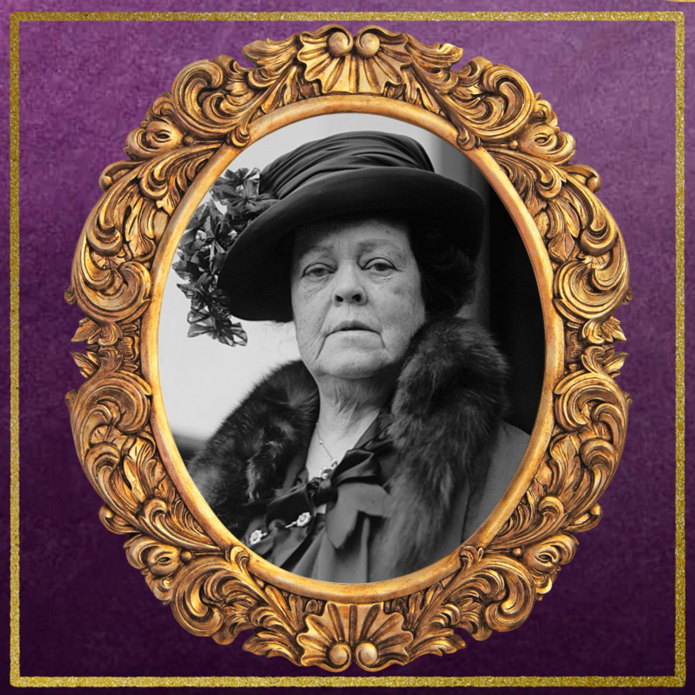 Meet the Trailblazing, History-Making Women of SUFFS  Image