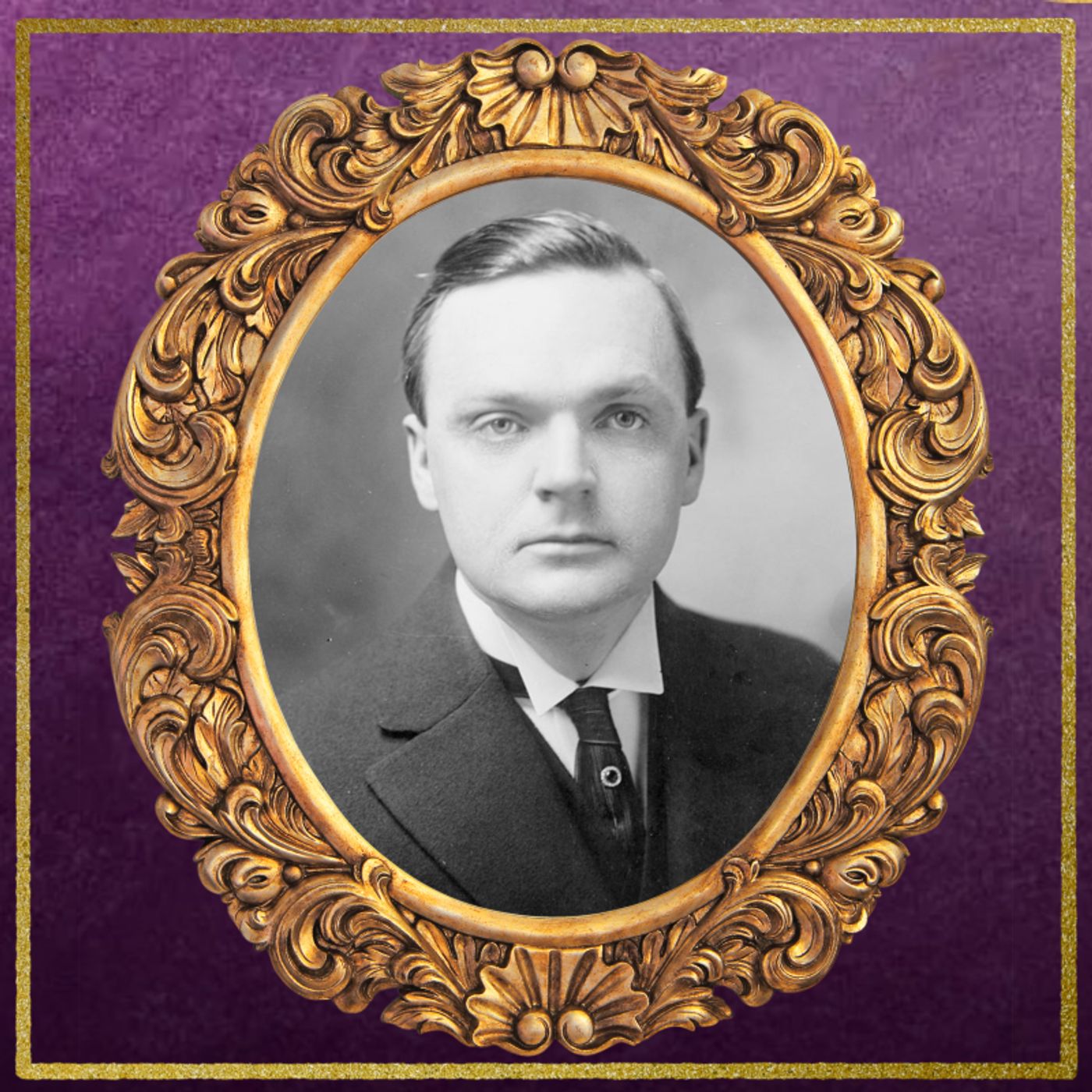 Meet the Trailblazing, History-Making Women of SUFFS  Image