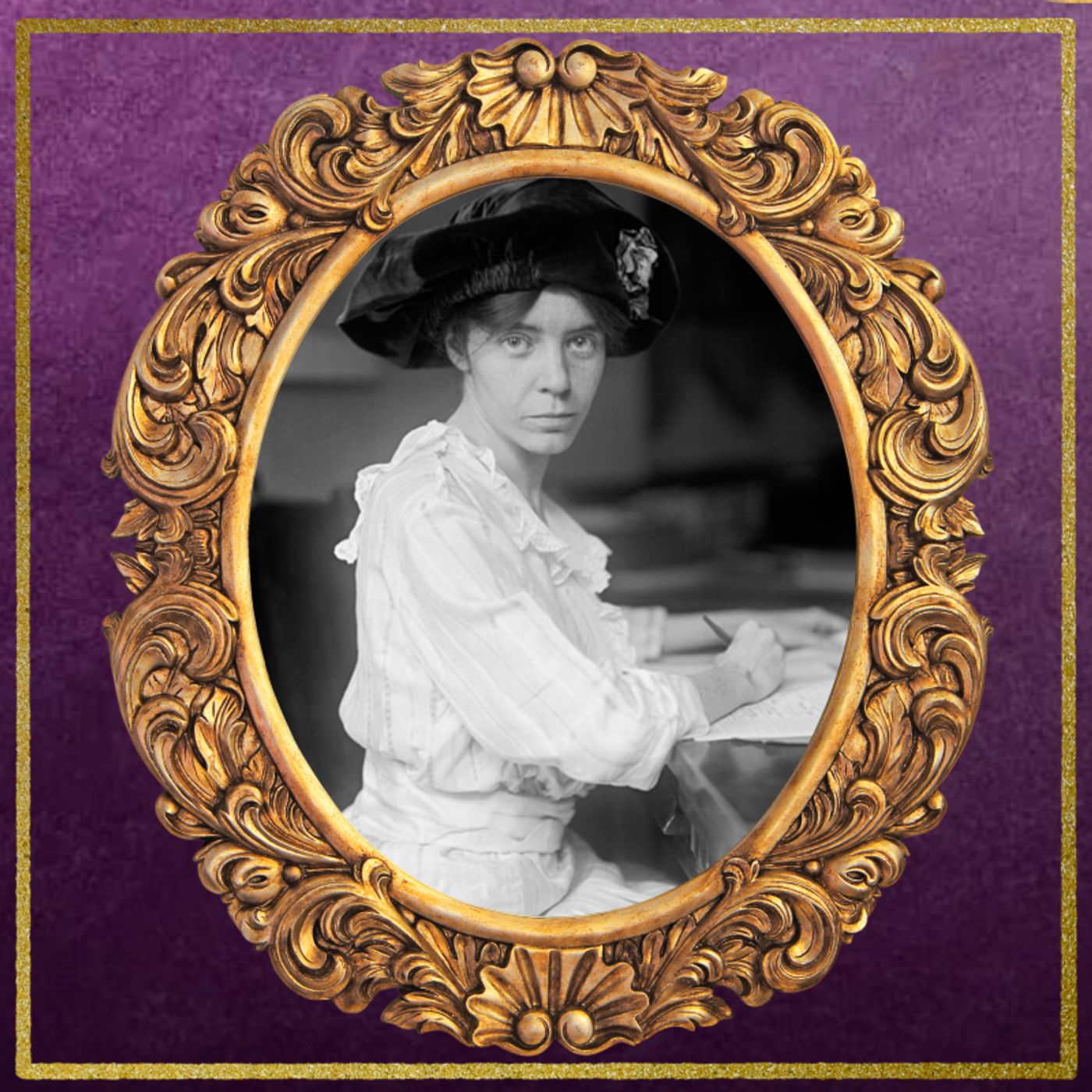 Meet the Trailblazing, History-Making Women of SUFFS  Image