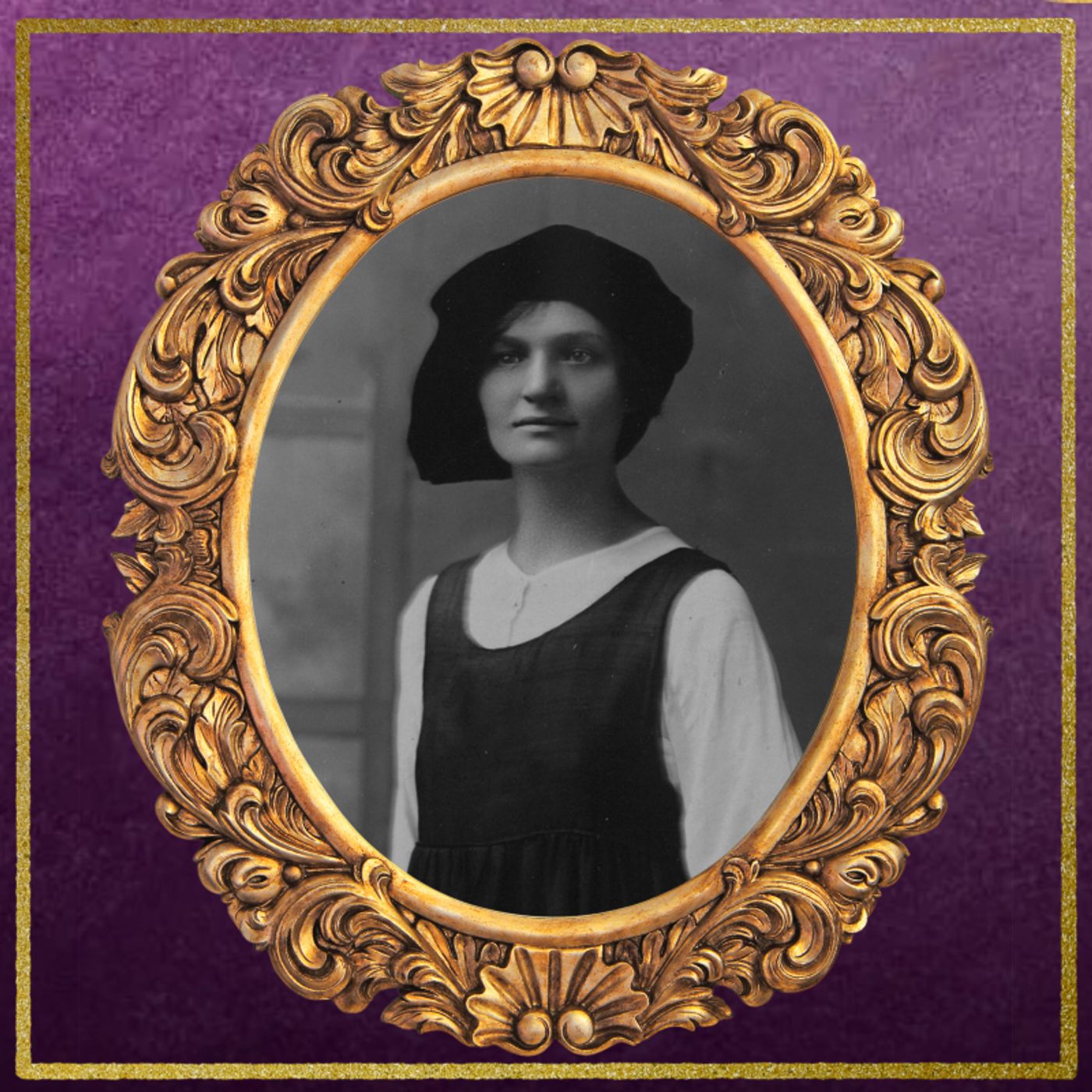 Meet the Trailblazing, History-Making Women of SUFFS  Image