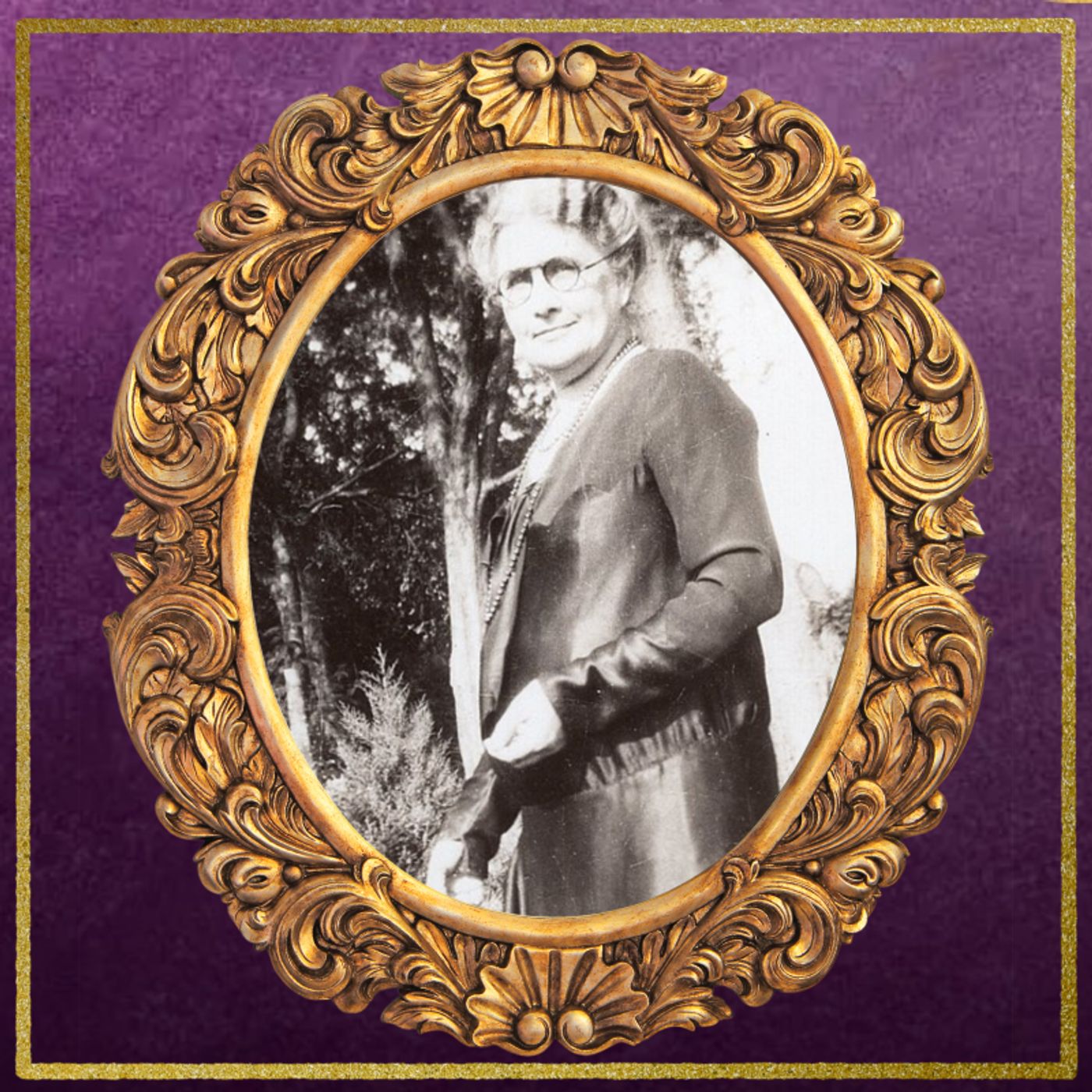 Meet the Trailblazing, History-Making Women of SUFFS  Image